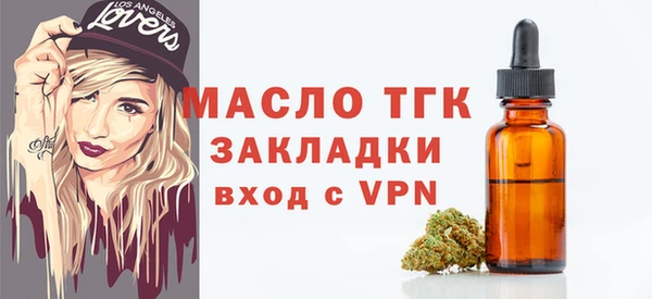 стаф Дмитриев