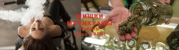 apvp Дмитровск