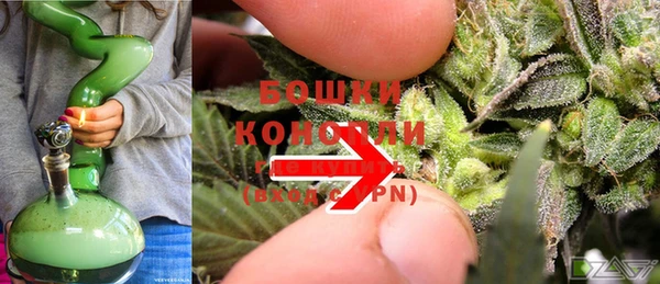 apvp Дмитровск