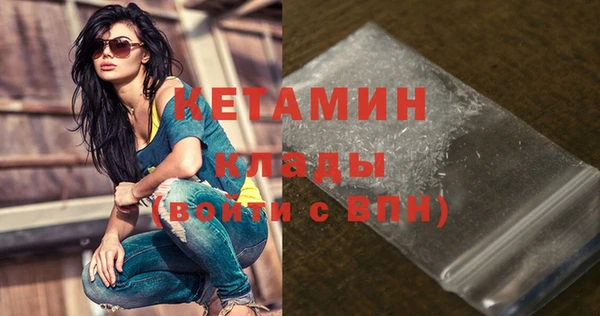 стаф Дмитриев
