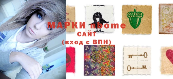 стаф Дмитриев