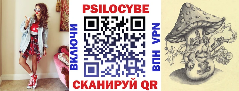 Псилоцибиновые грибы мухоморы  блэк спрут как войти  Очёр 